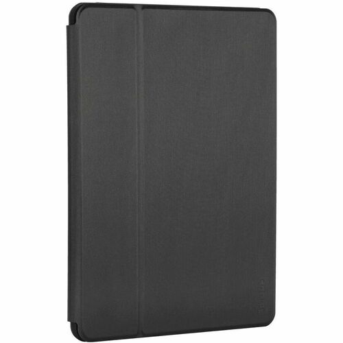 Click In Case iPad 7 10.2 Blk