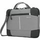 13.3" Bex II Slipcase Grey 