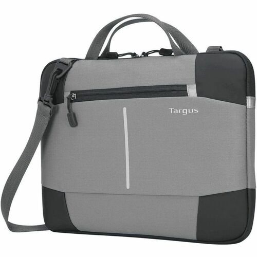 13.3" Bex II Slipcase Grey