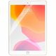 10 2" SR Screen Prtctr iPad 7 