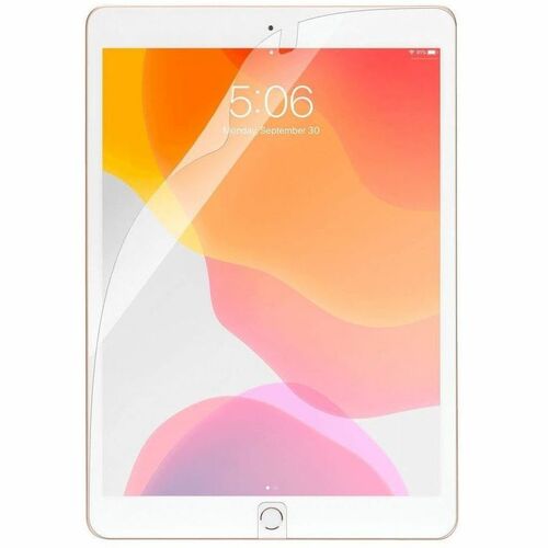 10 2" SR Screen Prtctr iPad 7