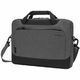 14"EcoSmart CypressSlipcse GRY 