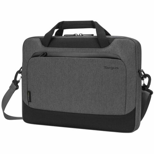 14"EcoSmart CypressSlipcse GRY