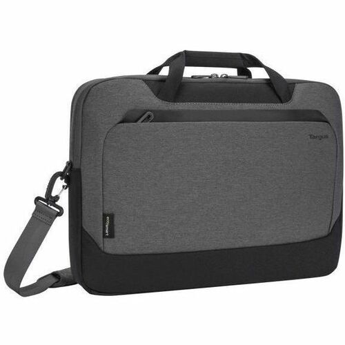 Targus  Carrying Case