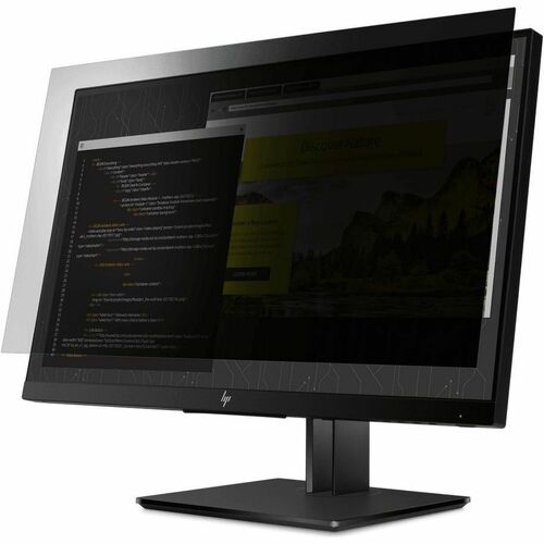 4Vu Privcy 4 Way HP Elite E243