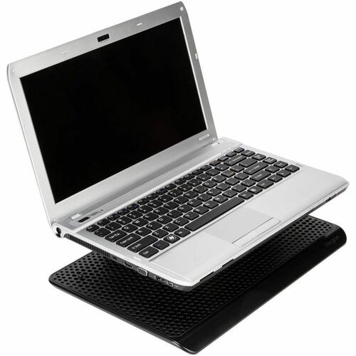 Value Chill Mat Grey