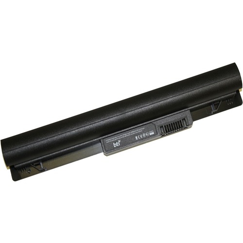 BATTERY HP 11-E000 11-E100