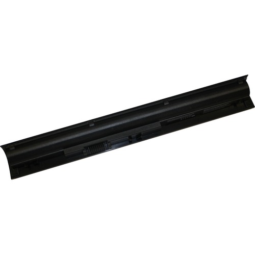 LI-ION 4 CELL 7.5V BATTERY FOR