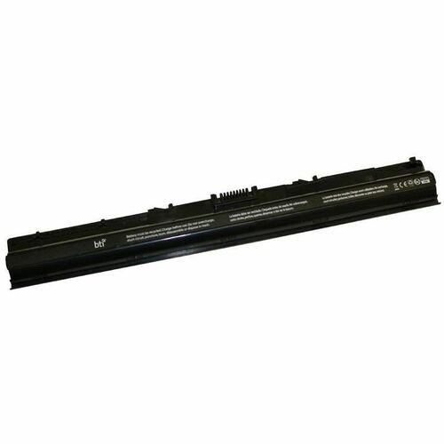 LI-ION 4 CELL 14.4V BATTERY FOR