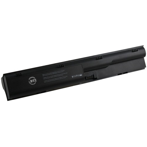 LI-ION 9 CELL 10.8V BATTERY FOR