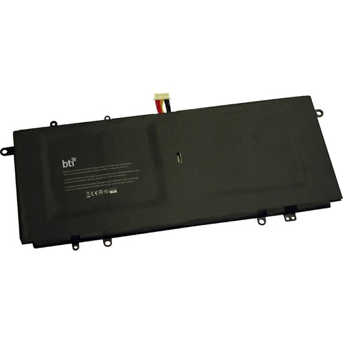 LI-POLY 4CELL 7.2V BATTERY FOR