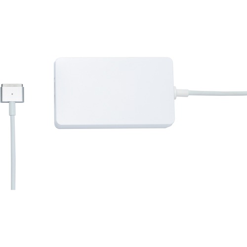 45 WATT 14.85V AC ADAPTER FOR
