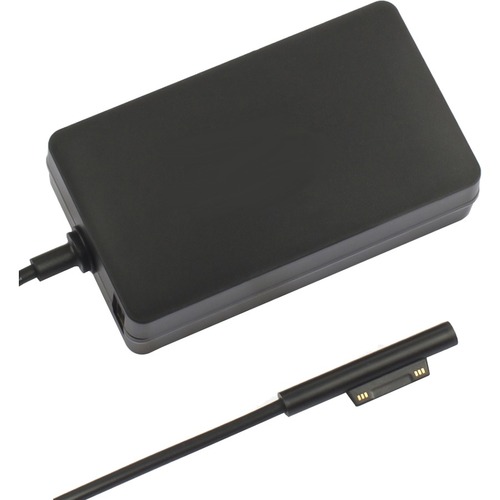 31WATT 12VOLT AC ADAPTER FOR