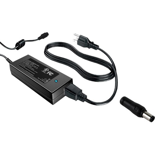 65WATT 19VOLT AC ADAPTER FOR