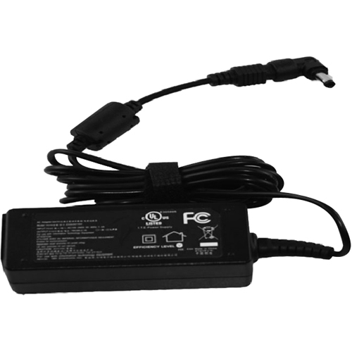 45WATT 19VOLT AC ADAPTER FOR