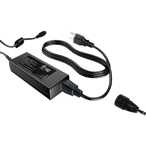 65WATT 19VOLT AC ADAPTER FOR