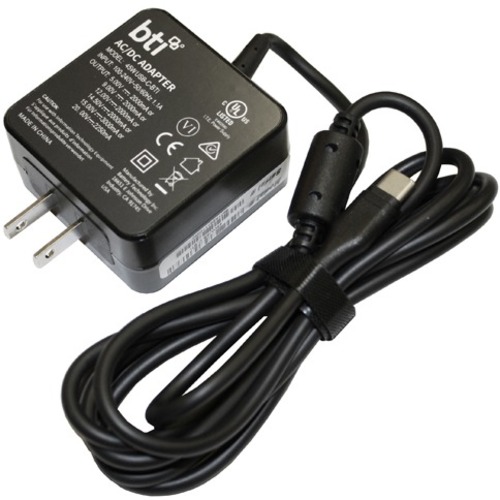 45WATT AC ADAPTER FOR