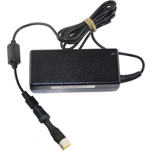 65WATT 20VOLT AC ADAPTER FOR