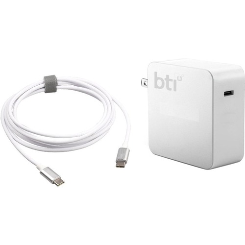 40WATT 12VOLT AC ADAPTER FOR