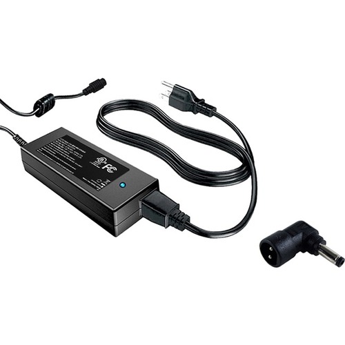 40WATT 19VOLT AC ADAPTER FOR
