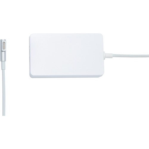 45WATT 14.5VOLT AC ADAPTER FOR