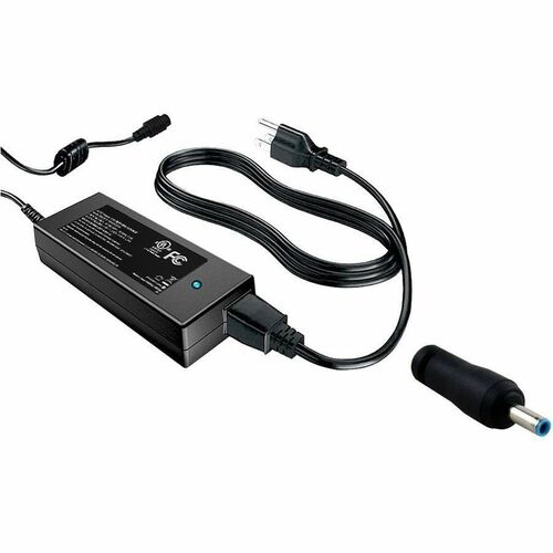 65WATT 19VOLT AC ADAPTER FOR