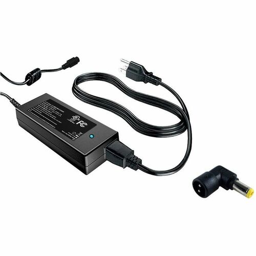 65WATT 19VOLT AC ADAPTER FOR