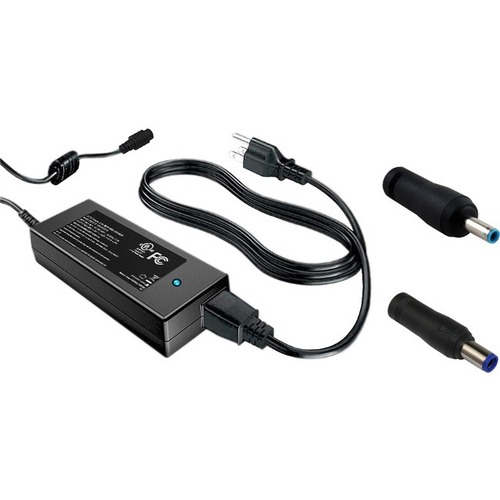 45WATT 19VOLT AC ADAPTER FOR