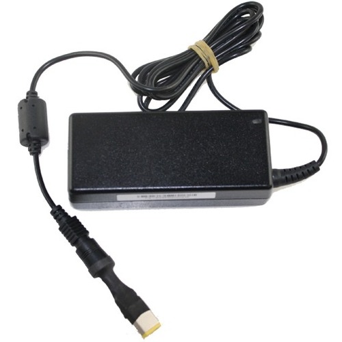 65WATT 20VOLT AC ADAPTER FOR