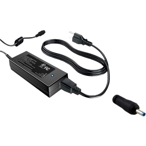45WATT 19VOLT AC ADAPTER FOR