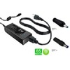 65WATT 19VOLT AC ADAPTER FOR