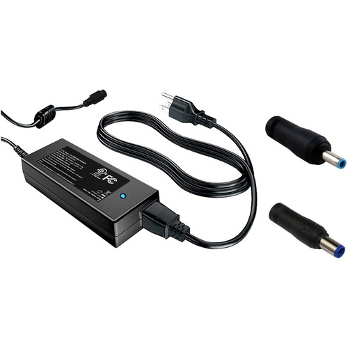 45WATT 19VOLT AC ADAPTER FOR