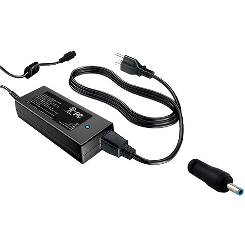 65WATT 19VOLT AC ADAPTER FOR