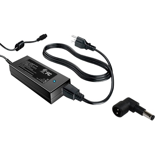 65WATT 19VOLT AC ADAPTER FOR