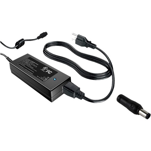 45WATT 19VOLT AC ADAPTER FOR