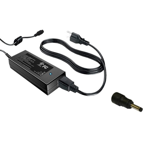 45WATT 19VOLT AC ADAPTER FOR