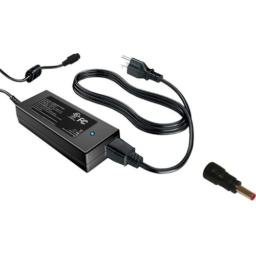 65WATT 19VOLT AC ADAPTER FOR