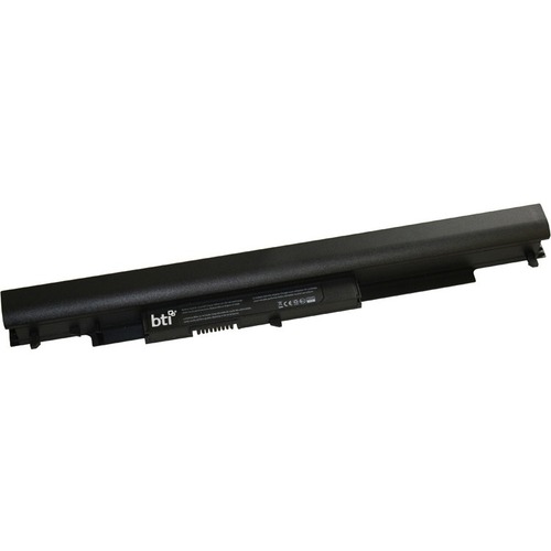 LI-ION 3 CELL 10.8V BATTERY FOR