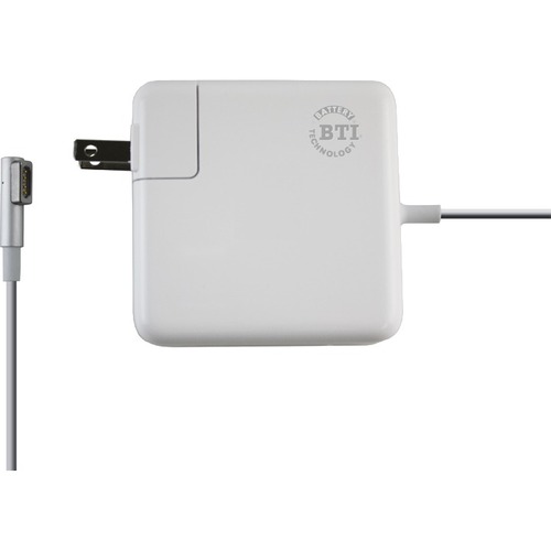 65WATT 16.5VOLT AC ADAPTER FOR