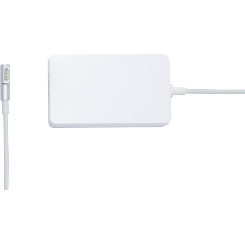 45WATT 14.5VOLT AC ADAPTER FOR