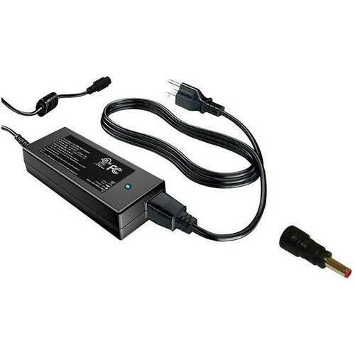 65WATT 19VOLT AC ADAPTER FOR