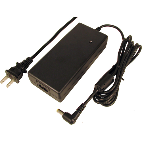 65WATT 19VOLT AC ADAPTER FOR