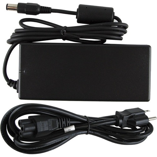 65WATT 19VOLT AC ADAPTER FOR