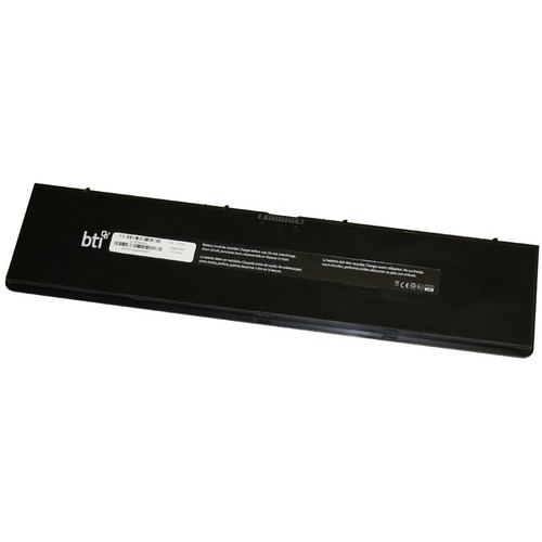 LI-POLY 4CELL 7.4V BATTERY FOR