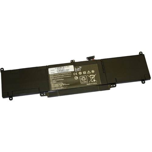 LI-POLY 3 CELL 11.31V 4300MAH
