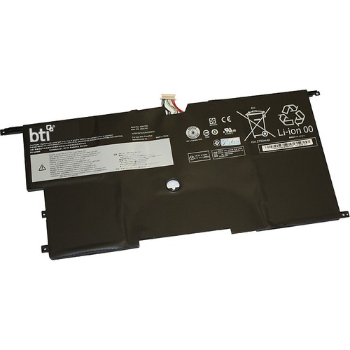 LI-POLY 4CELL 15V BATTERY FOR