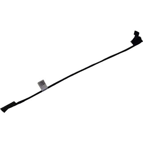 DC02001YX00-BTI BATTERY CABLE