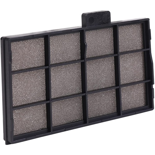 ELPAF32 RPL LAMP FILTER EPSON