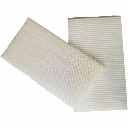 MU06481 RPL LAMP FILTER HITACHI