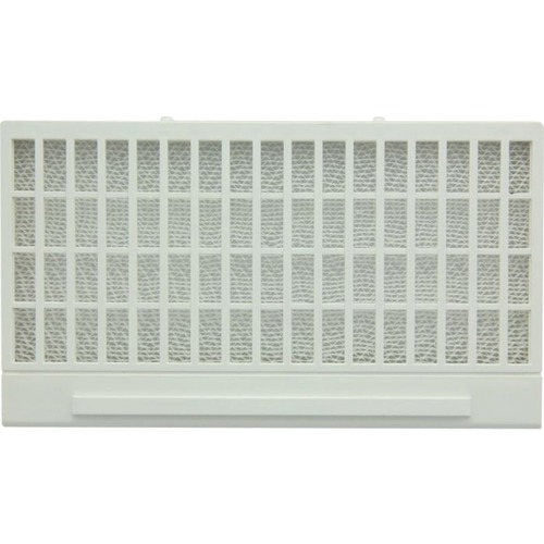 UX37191 RPL LAMP FILTER HITACHI